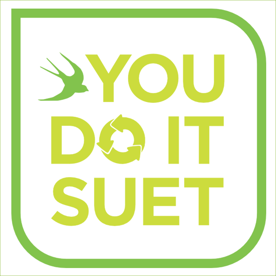 you-do-it-suet-logo