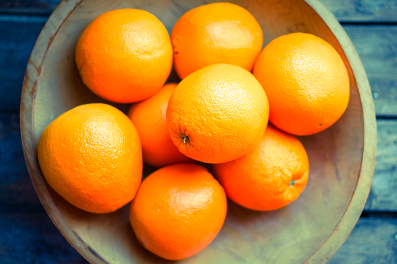 oranges-orioles-suet