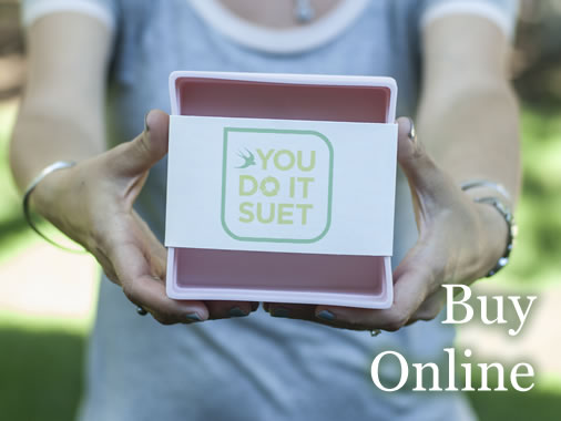 you-do-it-suet-buy-online