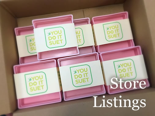 you-do-it-suet-store-listings