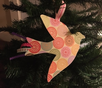 wild-bird-ornament-8