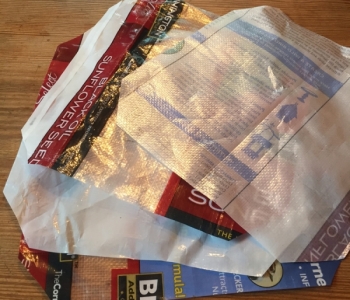 eco-wraps-seed-bags